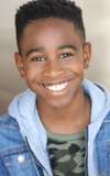 Amos Kaden Chea