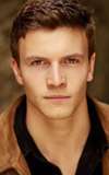 Leo Suter