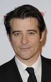 Goran Visnjic