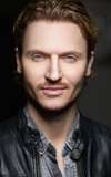 Chad Rook