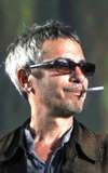 Leos Carax