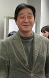 Kenzo Horikoshi