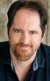 Brendan Hunt