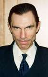 Ron Mael