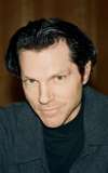 Russell Mael