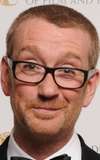 Hamish Hamilton