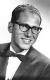 Tom Lehrer