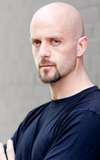 Vincent Rother