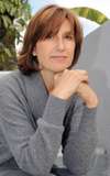 Carmen Beato