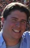 Andrew Butcher
