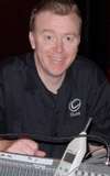 Brian Power