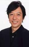 Itsuji Itao