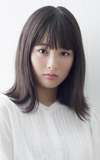 Karen Otomo