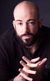 Bruno Rocca
