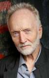Tobin Bell