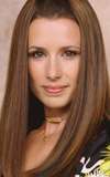 Shawnee Smith