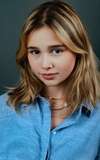 Midie Dreyfus