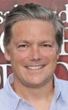 Oren Koules