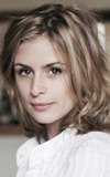 Jeanne Bournaud