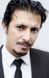 Hafid F. Benamar