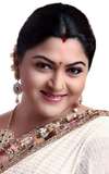 Khushboo 