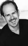 Josh Stolberg