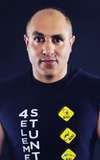 Omar Ayala