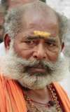 Thavasi 