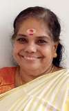 Kulappulli Leela