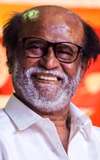 Rajinikanth 