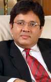 Kalanithi Maran
