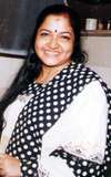 K.S. Chitra
