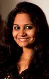 Vandana Srinivasan