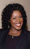 Jo Marie Payton