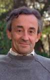 Louis Malle