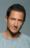 Sasha Roiz