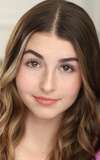 Lily Sanfelippo