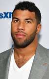 Bubba Wallace