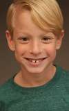 Evan Agos