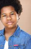 Devin Bright