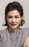 Poon Fong-Fong
