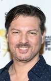 David Hayter