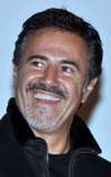 José Garcia