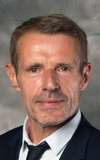 Lambert Wilson