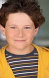 Benjamin Plessala