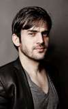 Surho Sugaipov
