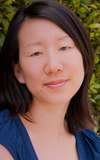 Julia Cho