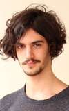 Caio Horowicz
