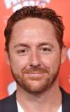 Scott Grimes