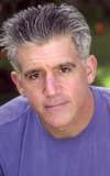 Gregory Jbara